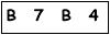 salt-1C90BFD8