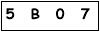 salt-81B8D7DB