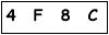 salt-BB1F8143