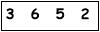salt-8DD1B4CB