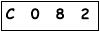 salt-B5C197CE