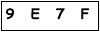 salt-732D36B2