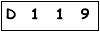 salt-B95F553B