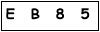 salt-2A7B83DB
