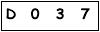salt-CAB2D9EC