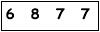 salt-F2CF9836