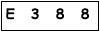 salt-34E42C95
