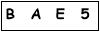 salt-C4A7089E