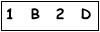 salt-F9A46A27