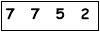 salt-7CB2D976