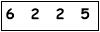 salt-D6D6E2D5