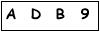 salt-DF52B361