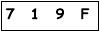 salt-85FBEA05