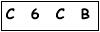 salt-DED25AA9
