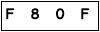 salt-ACC1B58E