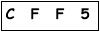 salt-D5918E3F