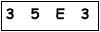 salt-E05ACF8C
