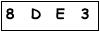 salt-581B2DE2