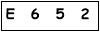 salt-B8BC213A