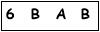 salt-ACC220E2