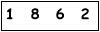 salt-30D5993A