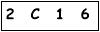 salt-08386F2B