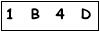 salt-5361AA7C