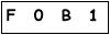 salt-B1EC36D7