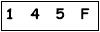 salt-0BA2FB5B
