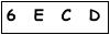 salt-AC8C5340