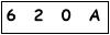salt-19E52F84