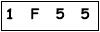 salt-62C2205A