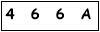 salt-2FCB494A