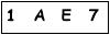 salt-EC85AD3E