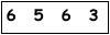 salt-88184AB2