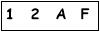 salt-827FCE1B