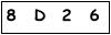 salt-5DBF33D1