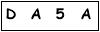 salt-BA1B8208