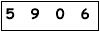 salt-66C7FEA8