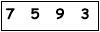 salt-15FA27BC