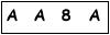 salt-280EA4DE