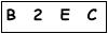 salt-B94BF55B