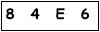 salt-CFB0ABE7