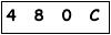 salt-D3B50484