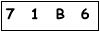 salt-6E062AEB