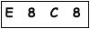 salt-2A915E5C