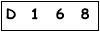 salt-66B60AD1