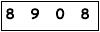 salt-6F0A2261