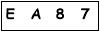salt-30A8D379