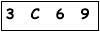 salt-8C66DBD0